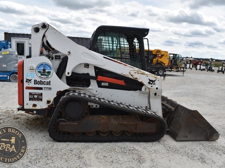 2016-bobcat-t770-image-20