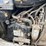 2023-bobcat-t62-image-5