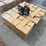 #10504-•-lot-of-antifreeze-inv#10504-image-3