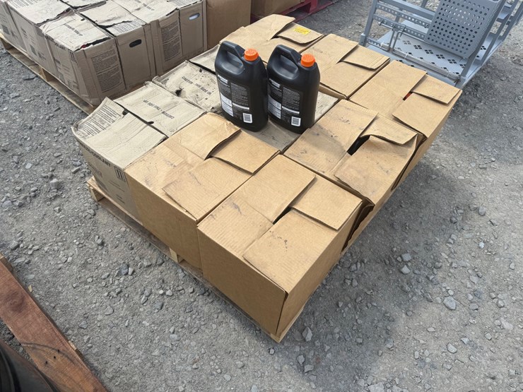 #10504-•-lot-of-antifreeze-inv#10504-image-3