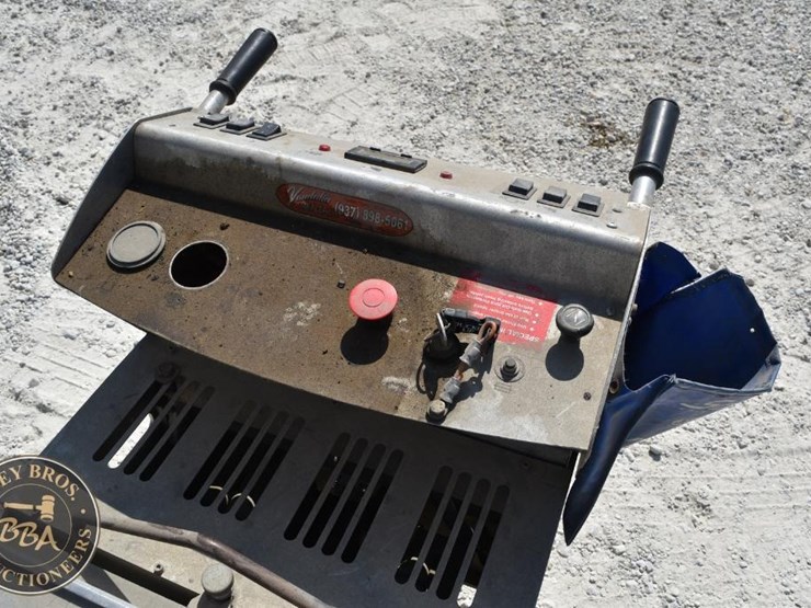 husqvarna-soff-cut-2500-image-8