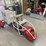 #1086-•-1954-cushman-borden-ice-cream-delivery-bike-–-fully-restored-image-16