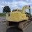 deere-490d-image-9