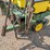 john-deere-7100-image-13