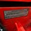 2019-gravely-proturn-60-image-33