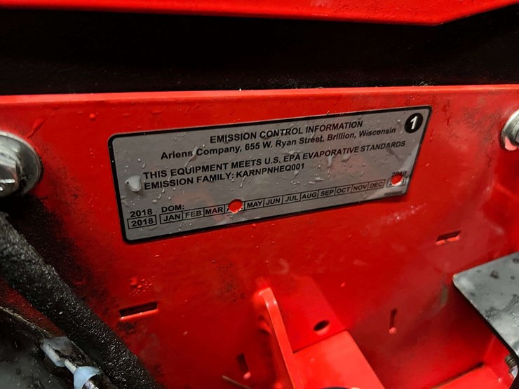2019-gravely-proturn-60-image-33