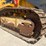 2020-deere-655k-image-18