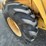 deere-410c-image-19