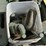 john-deere-18-image-8