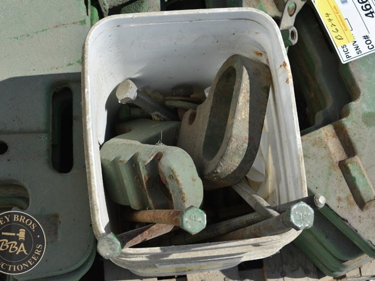 john-deere-18-image-8