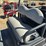 club-car-carryall-1700-image-6