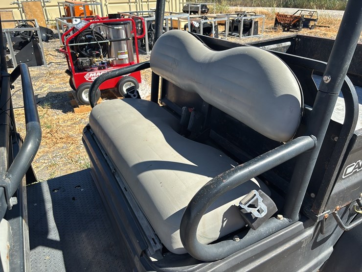 club-car-carryall-1700-image-6
