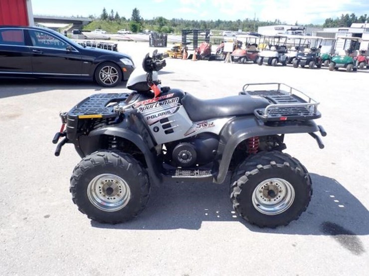 2003-polaris-sportsman-700-image-8