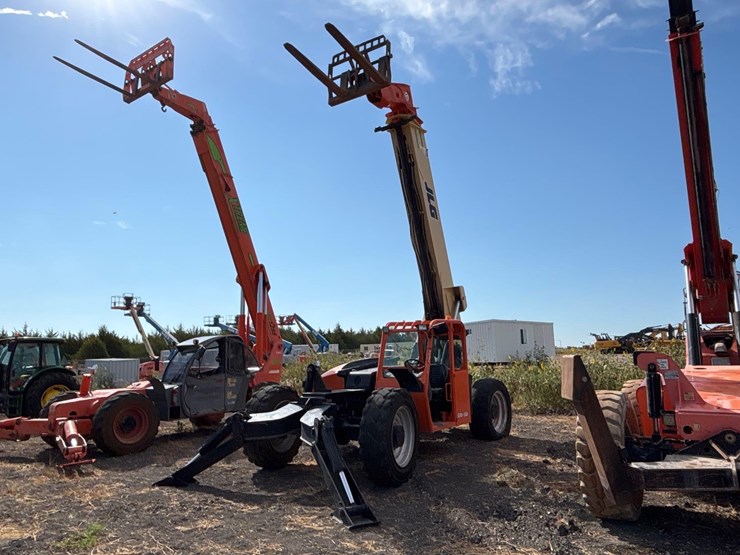 jlg-g10-55a-image-2