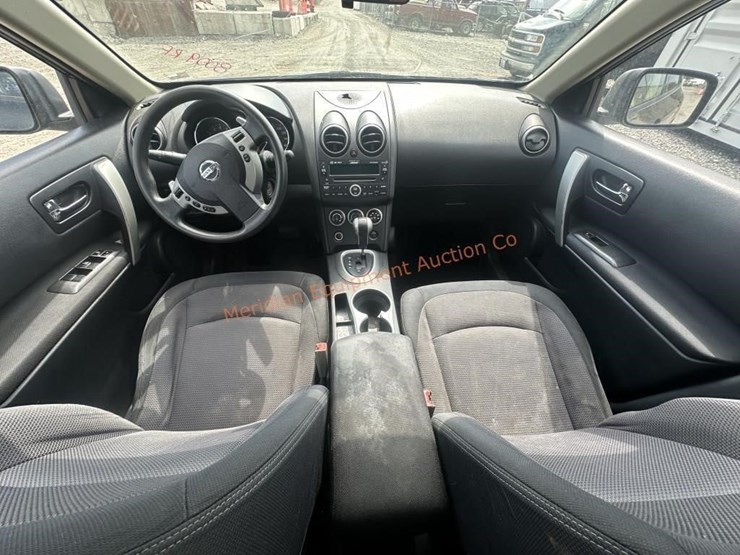 2008-nissan-rogue-s-image-18
