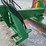 john-deere-155-image-8
