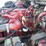 2019-freightliner-m2-106-image-19