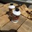 #10519-•-lot-of-brake-fluid-inv#10519-image-5