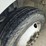 2007-international-durastar-4300-image-31