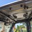 2019-john-deere-gator-image-45