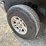 2001-dodge-dakota-slt-image-21
