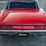 #1025-•-1967-pontiac-gto-image-46