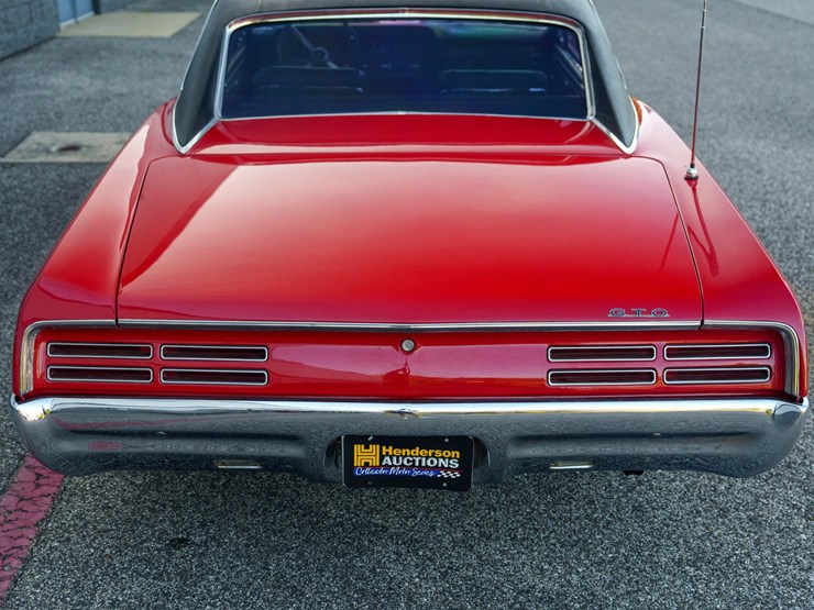#1025-•-1967-pontiac-gto-image-46