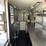 2021-mercedes-benz-sprinter-4500-image-27