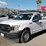 2018-ford-f150-image-1