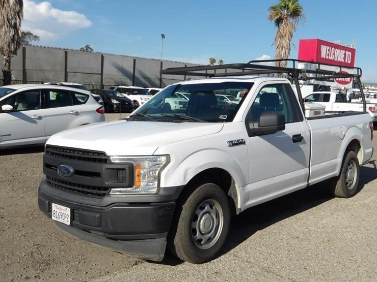 2018-ford-f150-image-1