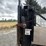 1995-ford-f350-xl-image-13