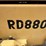 wacker-neuson-rd800-image-14