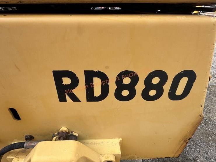 wacker-neuson-rd800-image-14
