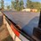2001-peterbilt-semi-image-26