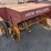 new-holland-268-image-5