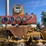 caterpillar-diesel-engine-image-10