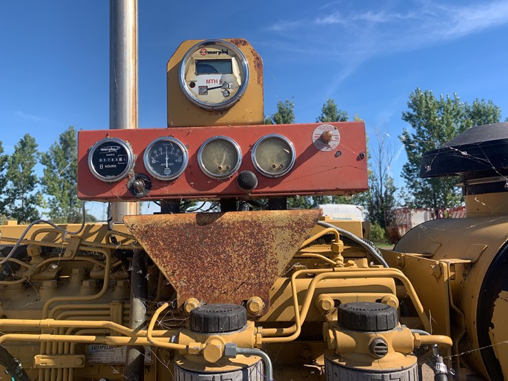 caterpillar-diesel-engine-image-10