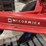 international-16-image-33