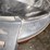 #104-•-2-milwaukee-4-1/2"-corded-angle-grinders-and-ridgid-wet&dry-shop-vac-image-17