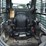 2016-bobcat-t770-image-46