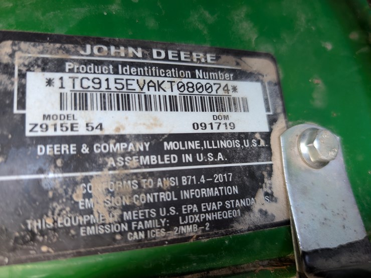 2019-john-deere-z915e-image-49