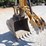 komatsu-pc138us-lc-image-10