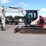 2021-bobcat-e145-image-7