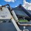 terex-th0805a-image-43