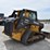 deere-333g-image-18
