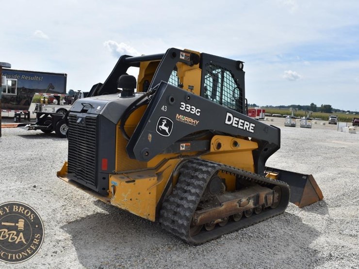 deere-333g-image-18