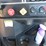 2019-mack-anthem-64t-image-29