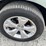 2015-subaru-forester-image-12