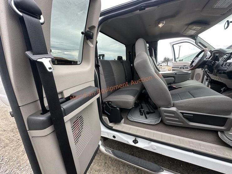 2010-ford-f250-image-33