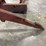 international-1200-fast-hitch-bar-image-4